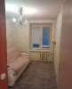 Сдам комнату в 3-к квартире, Затонная ул. 7к1, 11 м²