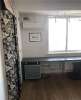 Сдам 2-комнатную квартиру в Москве, м. Балтийская, . 33, 60 м²