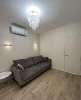 Сдам 1-комнатную квартиру в Москве, м. Алтуфьево, . 124А, 42.3 м²