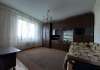 Сдам 2-комнатную квартиру, Зеленоград к708, 38 м²