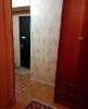 Сдам 1-комнатную квартиру в Москве, м. Отрадное, ул. Бестужевых 13, 39 м²