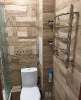 Сдам 1-комнатную квартиру в Москве, м. Рязанский проспект, ул. Академика Скрябина 28к1, 31.2 м²