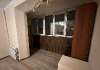 Сдам 1-комнатную квартиру в Москве, м. Отрадное, пр. Якушкина 6А, 45 м²
