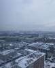 Сдам студию, ул. Народного Ополчения 11, 31.1 м²