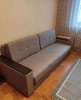 Сдам 1-комнатную квартиру в Москве, м. Отрадное, ул. Декабристов 20к3, 40 м²