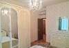 Сдам 2-комнатную квартиру, Гжатская ул. 14, 70 м²