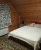 Сдам комнату в 4-к квартире, Ленинградское шоссе, . 85, 15 м²