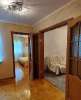 Сдам 3-комнатную квартиру, ул. Плющева 15, 80 м²