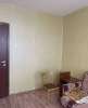 Сдам комнату в 3-к квартире в Москве, м. Борисово, Братеевская ул. 21к2, 11 м²