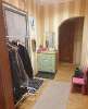 Сдам 2-комнатную квартиру, Лухмановская ул. 24, 60 м²