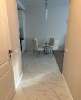 Сдам 3-комнатную квартиру в Москве, м. Спартак, . 71/13к1, 62 м²
