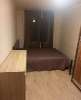 Сдам 3-комнатную квартиру, Севастопольский пр-т 44к5, 57 м²