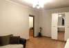 Сдам 1-комнатную квартиру, Загорьевская ул. 25, 45 м²