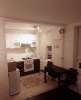 Сдам 2-комнатную квартиру в Москве, м. Кузьминки, ул. Шумилова 6, 45 м²