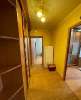 Сдам 2-комнатную квартиру в Москве, м. Ясенево, Соловьиный пр. 8, 45 м²