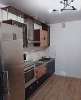 Сдам 2-комнатную квартиру, ул. Маресьева 7к3, 57 м²