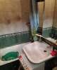 Сдам 1-комнатную квартиру, ул. Маршала Тухачевского 40к1, 33 м²