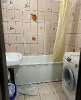 Сдам 2-комнатную квартиру, Покровская ул. 37, 57.3 м²