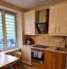 Сдам 2-комнатную квартиру в Москве, м. Римская, Нижегородская ул. 2к2, 55 м²