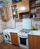 Сдам койко-место в 3-к квартире в Москве, м. Планерная, Планерная ул. 12к1, 18 м²