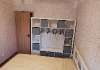 Сдам 2-комнатную квартиру в Москве, м. ЦСКА, ул. Полины Осипенко 4к2, 55 м²