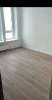 Сдам 2-комнатную квартиру, Салтыковская ул. 6/1к4, 57 м²