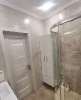 Сдам 2-комнатную квартиру в Москве, м. Люблино, Цимлянская ул. 3к1, 50 м²