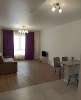 Сдам 3-комнатную квартиру в Москве, м. Ховрино, Ижорская ул. 6к2, 88 м²