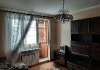 Сдам 2-комнатную квартиру в Москве, м. Селигерская, Путевой пр. 22А, 46.3 м²