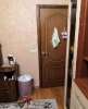 Сдам комнату в 2-к квартире в Москве, м. Отрадное, Алтуфьевское ш. 22А, 14 м²