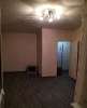Сдам 1-комнатную квартиру в Москве, м. Бибирево, ул. Плещеева 18, 40 м²
