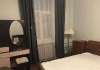Сдам комнату в 4-к квартире в Москве, м. Дмитровская, ул. Вучетича 7А, 20 м²