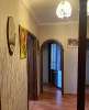 Сдам 2-комнатную квартиру в Москве, м. Орехово, Липецкая ул. 17к1, 56 м²