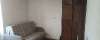 Сдам 2-комнатную квартиру, ул. Паршина 25к2, 39 м²