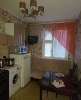 Сдам 1-комнатную квартиру в Москве, м. Домодедовская, . 94к1, 40 м²
