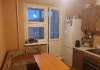 Сдам комнату в 3-к квартире в Москве, м. Перово, Кусковская ул. 17, 15.4 м²
