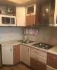 Сдам 2-комнатную квартиру в Москве, м. Марьино, Подольская ул. 27к3, 52 м²