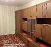 Сдам комнату в 2-к квартире в Москве, м. Ясенево, Литовский б-р 46к1, 20 м²