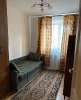 Сдам 2-комнатную квартиру в Москве, м. Водный стадион, Пулковская ул. 19к1, 38.4 м²