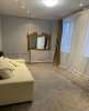 Сдам комнату в 3-к квартире, улица Верхняя Масловка 27к1, 82 м²