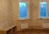 Сдам 2-комнатную квартиру в Москве, м. Ховрино, Базовская ул. 15к9, 57 м²