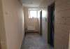 Сдам 3-комнатную квартиру, Зеленоград к1204, 62 м²