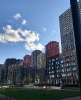 Сдам студию в Москве, м. Марьино, Донецкая ул. 30к1, 32 м²