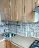 Сдам 3-комнатную квартиру в Москве, м. Сокол, Песчаная ул. 10, 65 м²