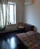 Сдам комнату в 3-к квартире, Сколковское ш. 9к1, 11 м²