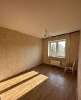 Сдам 2-комнатную квартиру, Зеленоград к128, 57.4 м²