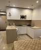Сдам студию в Москве, м. Технопарк, пр-т Андропова 10, 30 м²
