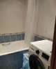 Сдам 2-комнатную квартиру, Пятницкое шоссе, 23, 54 м²