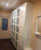 Сдам 2-комнатную квартиру, Костромская улица 16, 46 м²