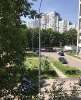 Сдам 2-комнатную квартиру, ул. Генерала Глаголева 13к1, 45.1 м²
